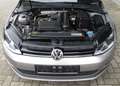 Volkswagen Golf VII 1,2 "Trendline" Silber - thumbnail 10