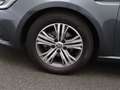 Renault Megane Estate 1.3 TCe 140 Equilibre | Navi | ECC | PDC | Grau - thumbnail 14