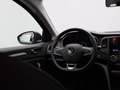 Renault Megane Estate 1.3 TCe 140 Equilibre | Navi | ECC | PDC | Grau - thumbnail 10