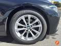 BMW 318 318dA Touring Noir - thumbnail 10