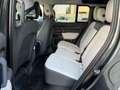 Land Rover Defender 110 3.0D I6 200 CV AWD Auto S Gris - thumbnail 11