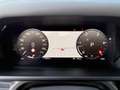 Land Rover Defender 110 3.0D I6 200 CV AWD Auto S Gris - thumbnail 8