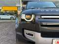Land Rover Defender 110 3.0D I6 200 CV AWD Auto S Gris - thumbnail 17