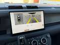 Land Rover Defender 110 3.0D I6 200 CV AWD Auto S Gris - thumbnail 19