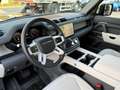 Land Rover Defender 110 3.0D I6 200 CV AWD Auto S Gris - thumbnail 6