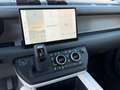 Land Rover Defender 110 3.0D I6 200 CV AWD Auto S Gris - thumbnail 9