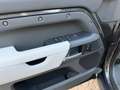 Land Rover Defender 110 3.0D I6 200 CV AWD Auto S Gris - thumbnail 5