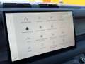 Land Rover Defender 110 3.0D I6 200 CV AWD Auto S Gris - thumbnail 20