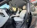 Land Rover Defender 110 3.0D I6 200 CV AWD Auto S Gris - thumbnail 4