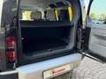 Land Rover Defender 110 3.0D I6 200 CV AWD Auto S Gris - thumbnail 12