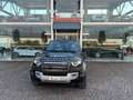 Land Rover Defender 110 3.0D I6 200 CV AWD Auto S Gris - thumbnail 1