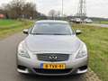 Infiniti G37 37 GT Premium Aut., Leer, Cruise, Navi, ECC, PDC Grau - thumbnail 7