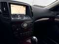 Infiniti G37 37 GT Premium Aut., Leer, Cruise, Navi, ECC, PDC Grau - thumbnail 14