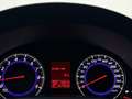 Infiniti G37 37 GT Premium Aut., Leer, Cruise, Navi, ECC, PDC Grau - thumbnail 16