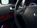Infiniti G37 37 GT Premium Aut., Leer, Cruise, Navi, ECC, PDC Grau - thumbnail 12