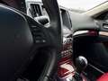 Infiniti G37 37 GT Premium Aut., Leer, Cruise, Navi, ECC, PDC Grau - thumbnail 13