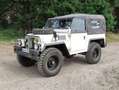 Land Rover Series Land Rover Serie 3 Lightweight Beżowy - thumbnail 1