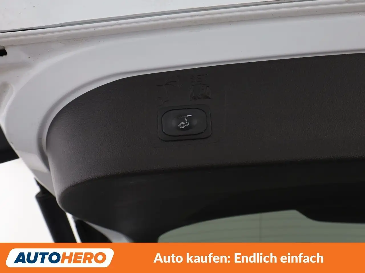 Ford Kuga 2.0 TDCi ST-Line, миниатюра 29