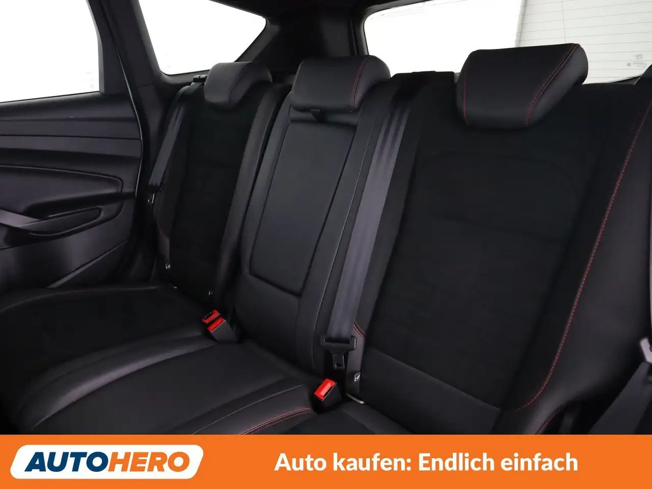 Ford Kuga 2.0 TDCi ST-Line, миниатюра 14