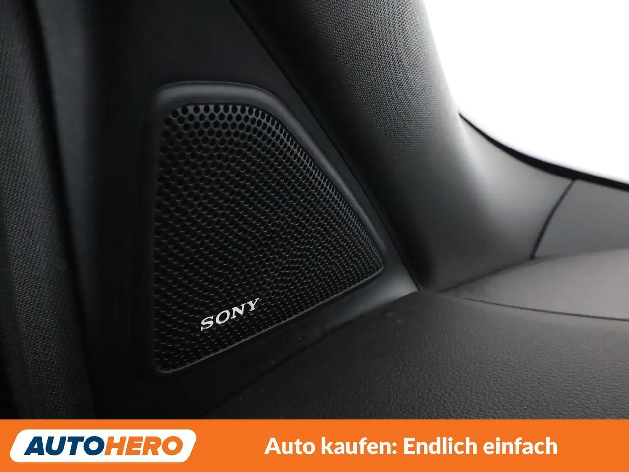 Ford Kuga 2.0 TDCi ST-Line, миниатюра 27