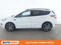 Ford Kuga 2.0 TDCi ST-Line Weiß - thumbnail 3