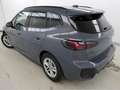 BMW 220 i M Sport Pano HeadUp AHK 360° Grau - thumbnail 3