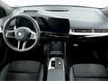 BMW 220 i M Sport Pano HeadUp AHK 360° Grau - thumbnail 6