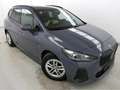 BMW 220 i M Sport Pano HeadUp AHK 360° Grau - thumbnail 2