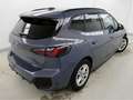 BMW 220 i M Sport Pano HeadUp AHK 360° Grau - thumbnail 4
