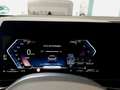BMW 220 i M Sport Pano HeadUp AHK 360° Grau - thumbnail 9