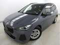 BMW 220 i M Sport Pano HeadUp AHK 360° Grau - thumbnail 1