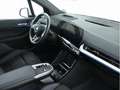 BMW 220 i M Sport Pano HeadUp AHK 360° Grau - thumbnail 7