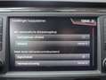 SEAT Ateca 1.5 TSI 4Drive Xcellence Vol Leer | Beats Audio | Bruin - thumbnail 17