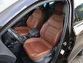 SEAT Ateca 1.5 TSI 4Drive Xcellence Vol Leer | Beats Audio | Bruin - thumbnail 6