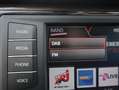 SEAT Ateca 1.5 TSI 4Drive Xcellence Vol Leer | Beats Audio | Bruin - thumbnail 36