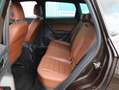 SEAT Ateca 1.5 TSI 4Drive Xcellence Vol Leer | Beats Audio | Bruin - thumbnail 35