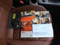 SEAT Ateca 1.5 TSI 4Drive Xcellence Vol Leer | Beats Audio | Bruin - thumbnail 13