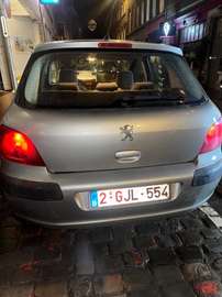 1.6i 16v Pack