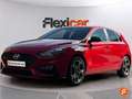 Hyundai i30 1.0 TGDI N Line 30 Aniversario Rojo - thumbnail 3