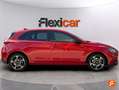 Hyundai i30 1.0 TGDI N Line 30 Aniversario Rojo - thumbnail 8
