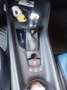 Toyota C-HR 1.8h Business 2wd e-cvt Blu/Azzurro - thumbnail 11