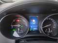 Toyota C-HR 1.8h Business 2wd e-cvt Blu/Azzurro - thumbnail 8