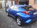 Toyota C-HR 1.8h Business 2wd e-cvt Blu/Azzurro - thumbnail 2