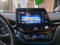 Toyota C-HR 1.8h Business 2wd e-cvt Blu/Azzurro - thumbnail 7