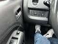 Suzuki Splash Club KLIMA+GARANTIE Schwarz - thumbnail 16