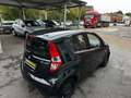 Suzuki Splash Club KLIMA+GARANTIE Schwarz - thumbnail 8