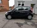 Suzuki Splash Club KLIMA+GARANTIE Schwarz - thumbnail 5