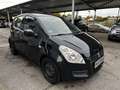 Suzuki Splash Club KLIMA+GARANTIE Schwarz - thumbnail 4
