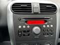 Suzuki Splash Club KLIMA+GARANTIE Schwarz - thumbnail 13