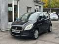 Suzuki Splash Club KLIMA+GARANTIE Schwarz - thumbnail 2